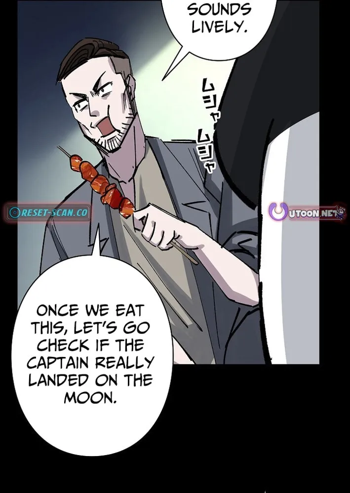 Read Starting Off By Surrendering to the Demon Lord EN Manga Online