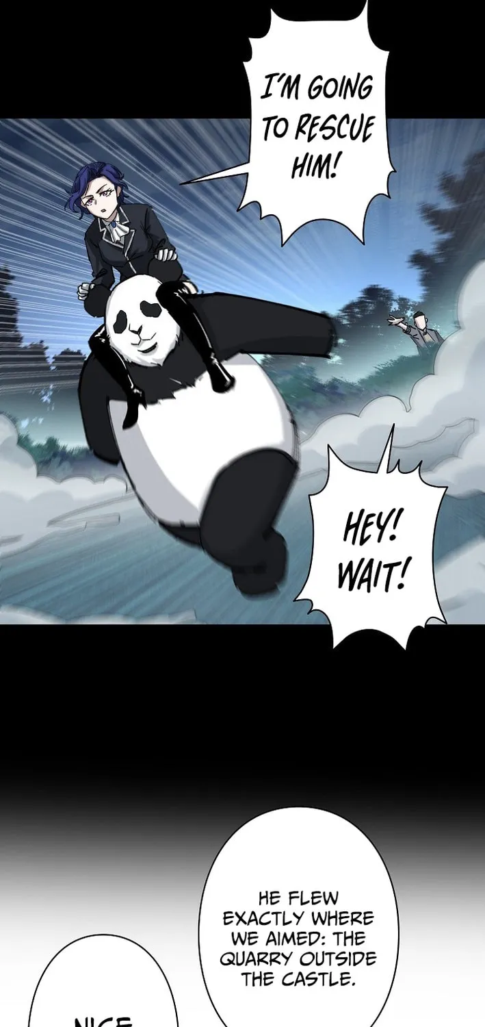 Read Starting Off By Surrendering to the Demon Lord EN Manga Online