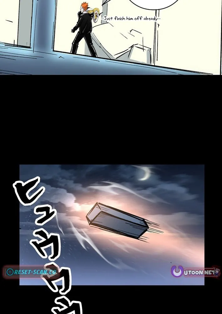 Read Starting Off By Surrendering to the Demon Lord EN Manga Online