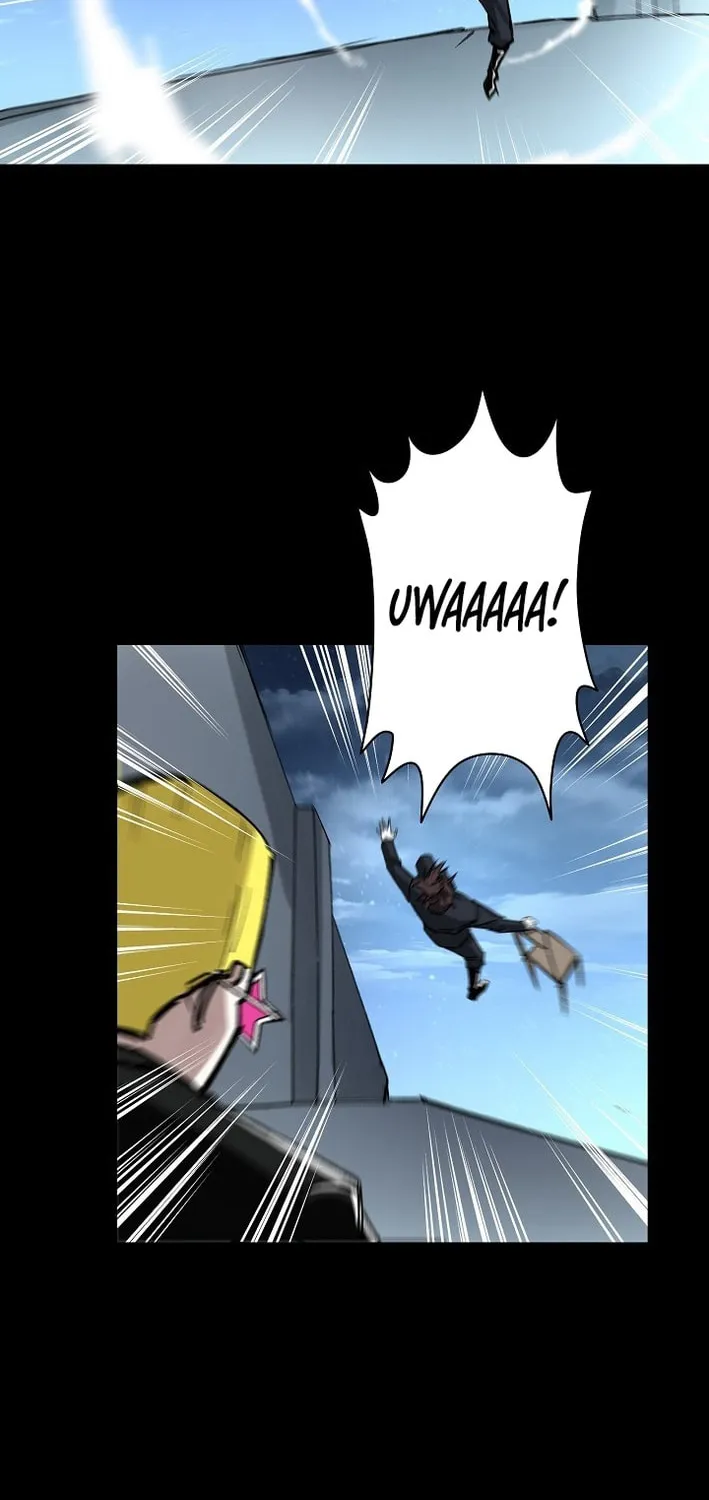 Read Starting Off By Surrendering to the Demon Lord EN Manga Online