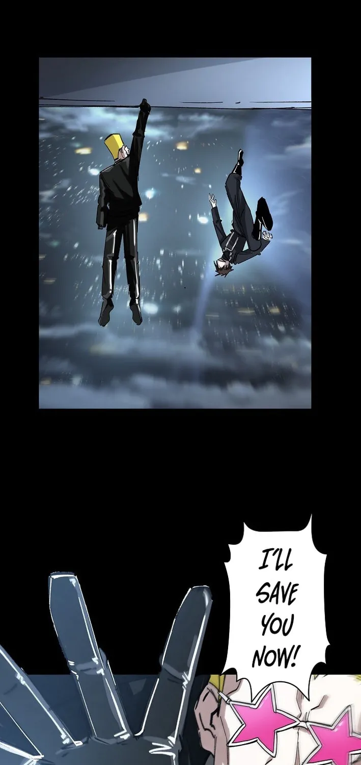 Read Starting Off By Surrendering to the Demon Lord EN Manga Online