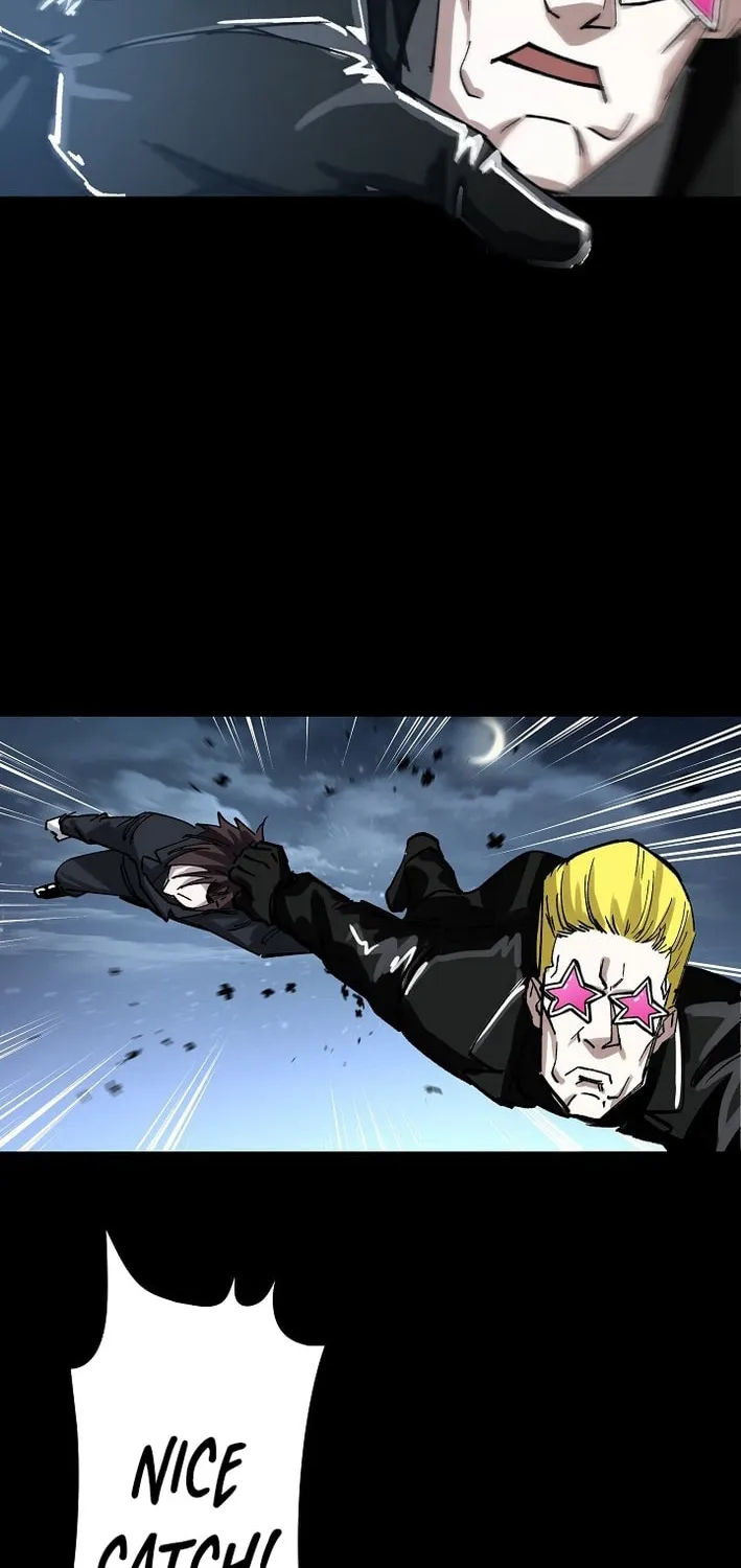 Read Starting Off By Surrendering to the Demon Lord EN Manga Online
