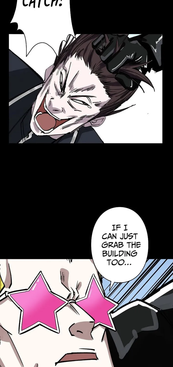 Read Starting Off By Surrendering to the Demon Lord EN Manga Online