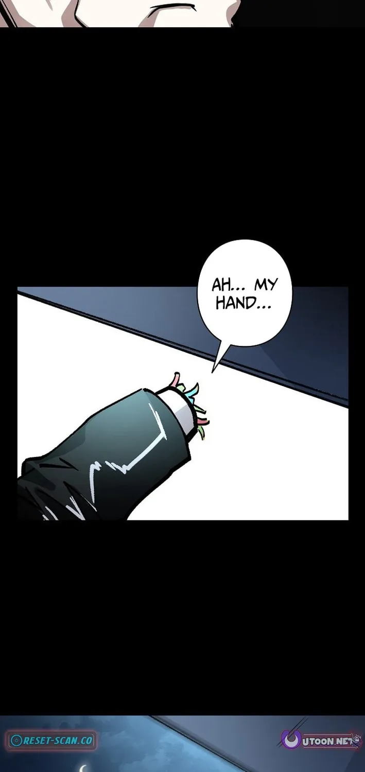 Read Starting Off By Surrendering to the Demon Lord EN Manga Online