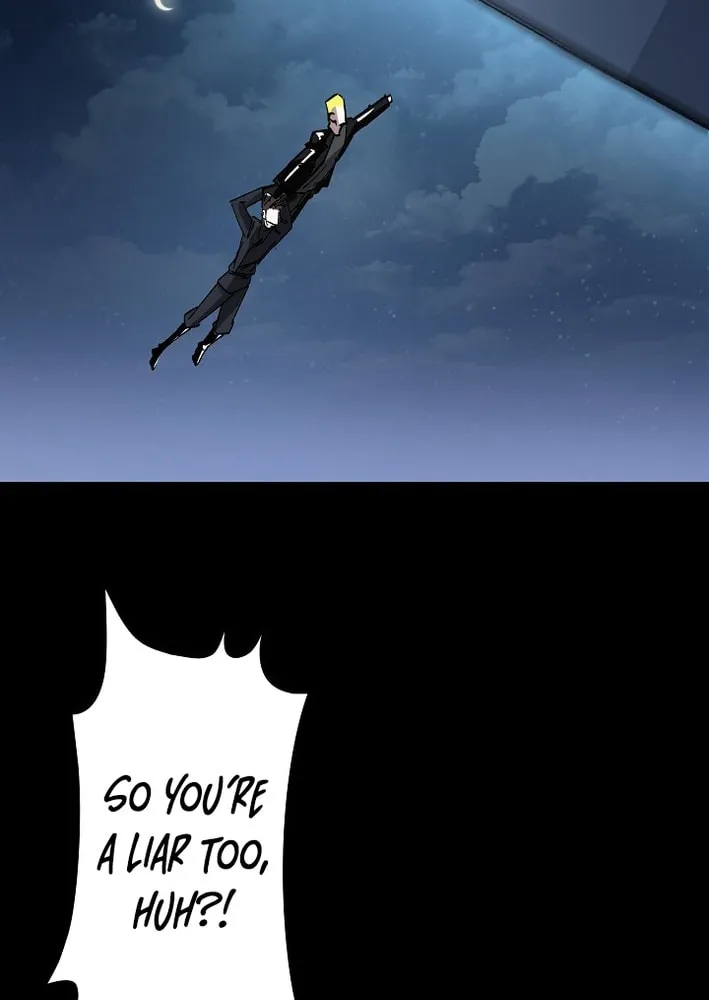 Read Starting Off By Surrendering to the Demon Lord EN Manga Online