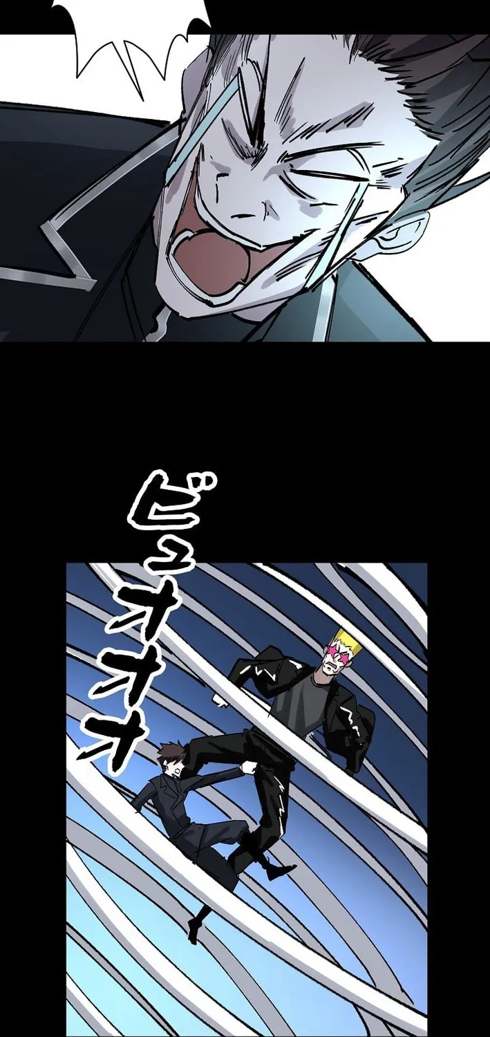 Read Starting Off By Surrendering to the Demon Lord EN Manga Online