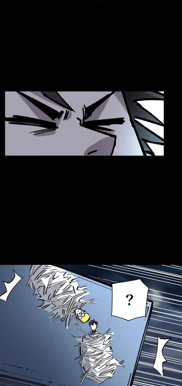 Read Starting Off By Surrendering to the Demon Lord EN Manga Online