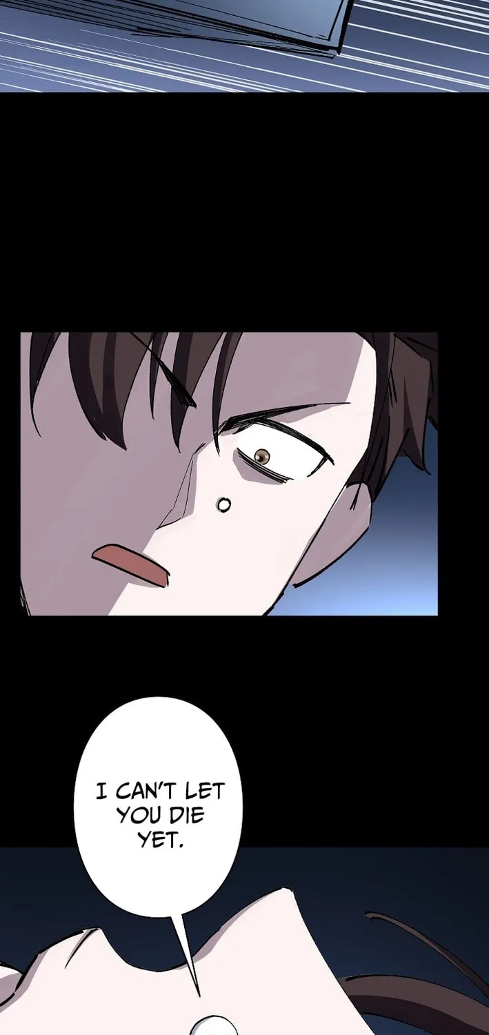 Read Starting Off By Surrendering to the Demon Lord EN Manga Online