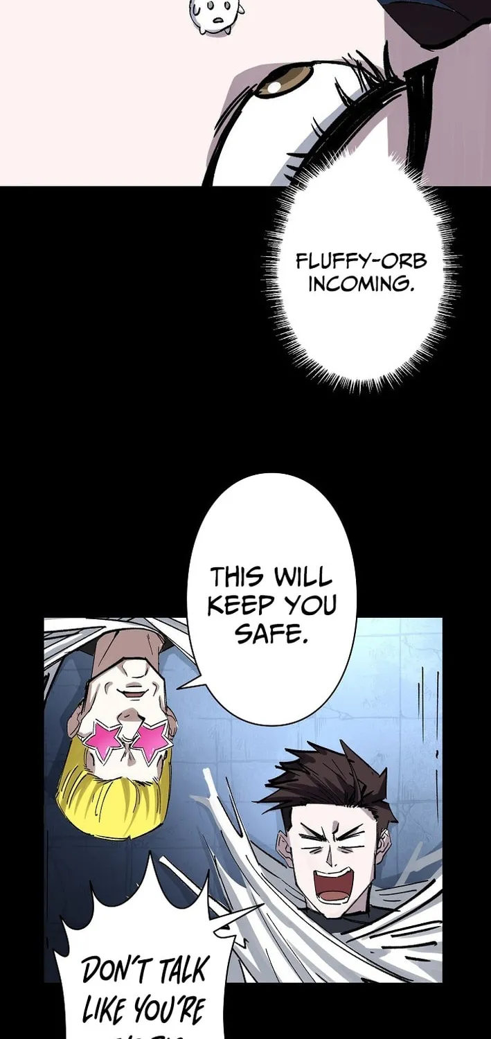 Read Starting Off By Surrendering to the Demon Lord EN Manga Online