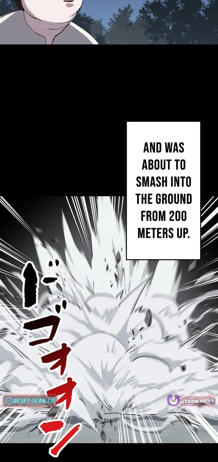 Read Starting Off By Surrendering to the Demon Lord EN Manga Online