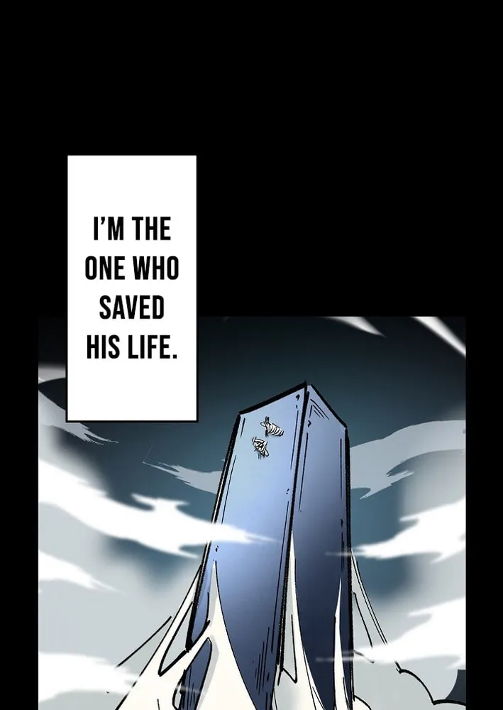 Read Starting Off By Surrendering to the Demon Lord EN Manga Online