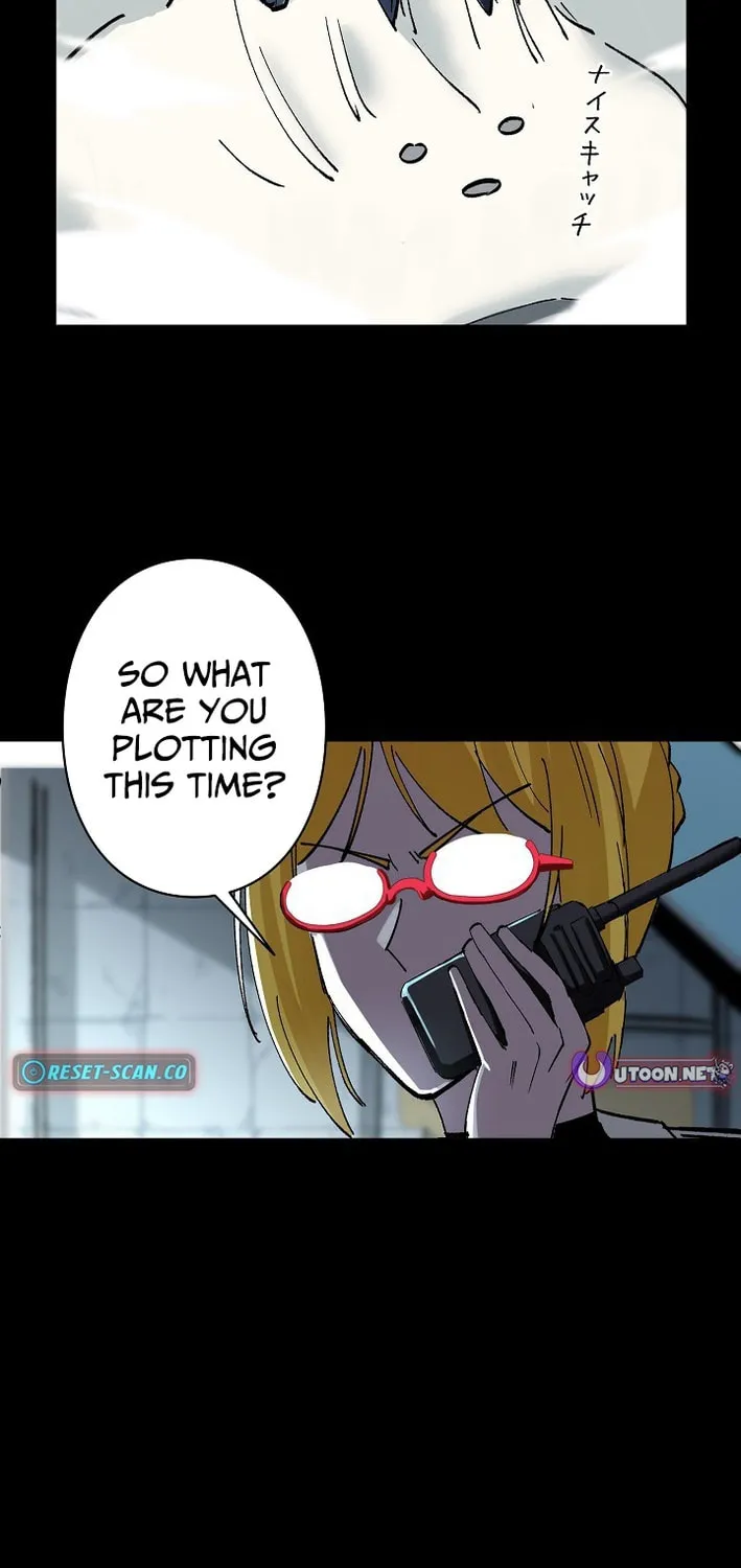 Read Starting Off By Surrendering to the Demon Lord EN Manga Online