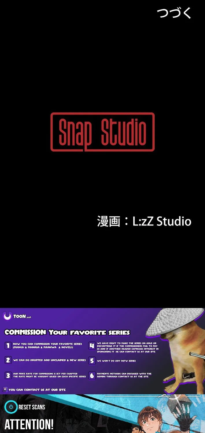 Read Starting Off By Surrendering to the Demon Lord EN Manga Online