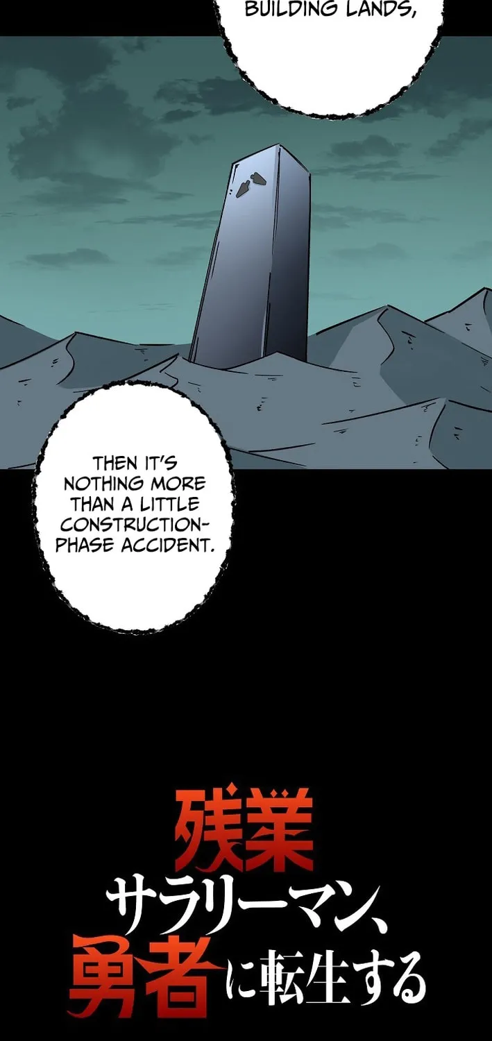 Read Starting Off By Surrendering to the Demon Lord EN Manga Online