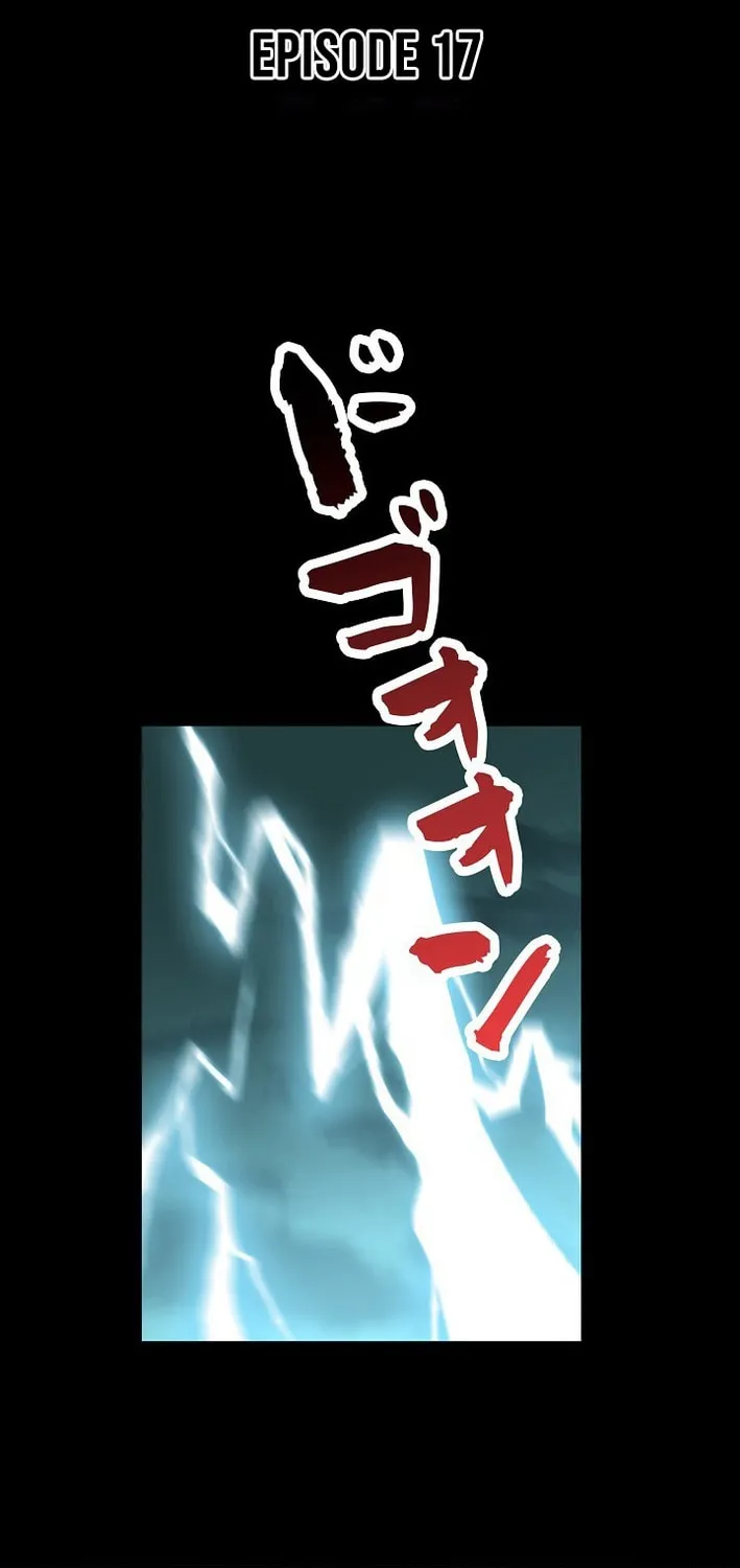 Read Starting Off By Surrendering to the Demon Lord EN Manga Online