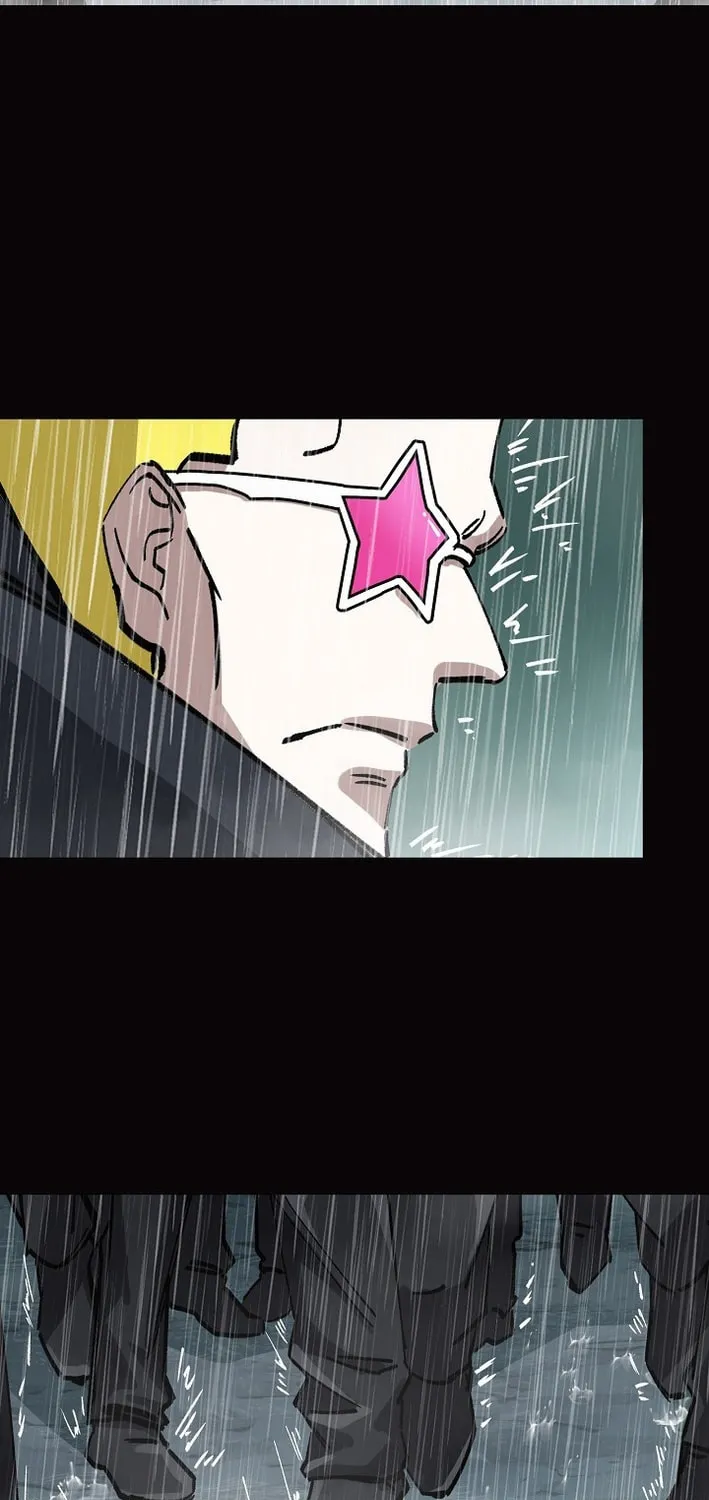 Read Starting Off By Surrendering to the Demon Lord EN Manga Online