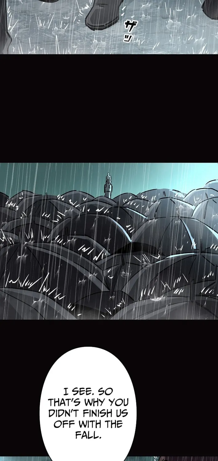 Read Starting Off By Surrendering to the Demon Lord EN Manga Online
