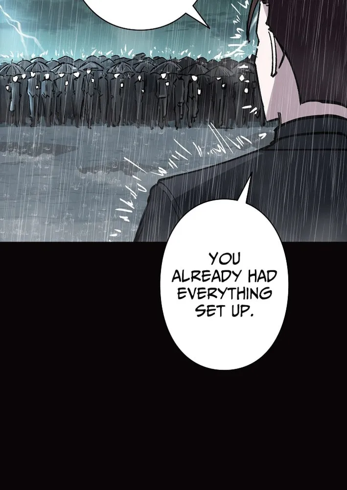 Read Starting Off By Surrendering to the Demon Lord EN Manga Online