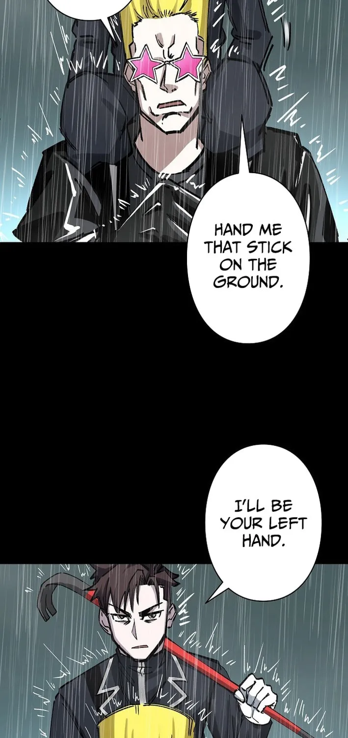 Read Starting Off By Surrendering to the Demon Lord EN Manga Online