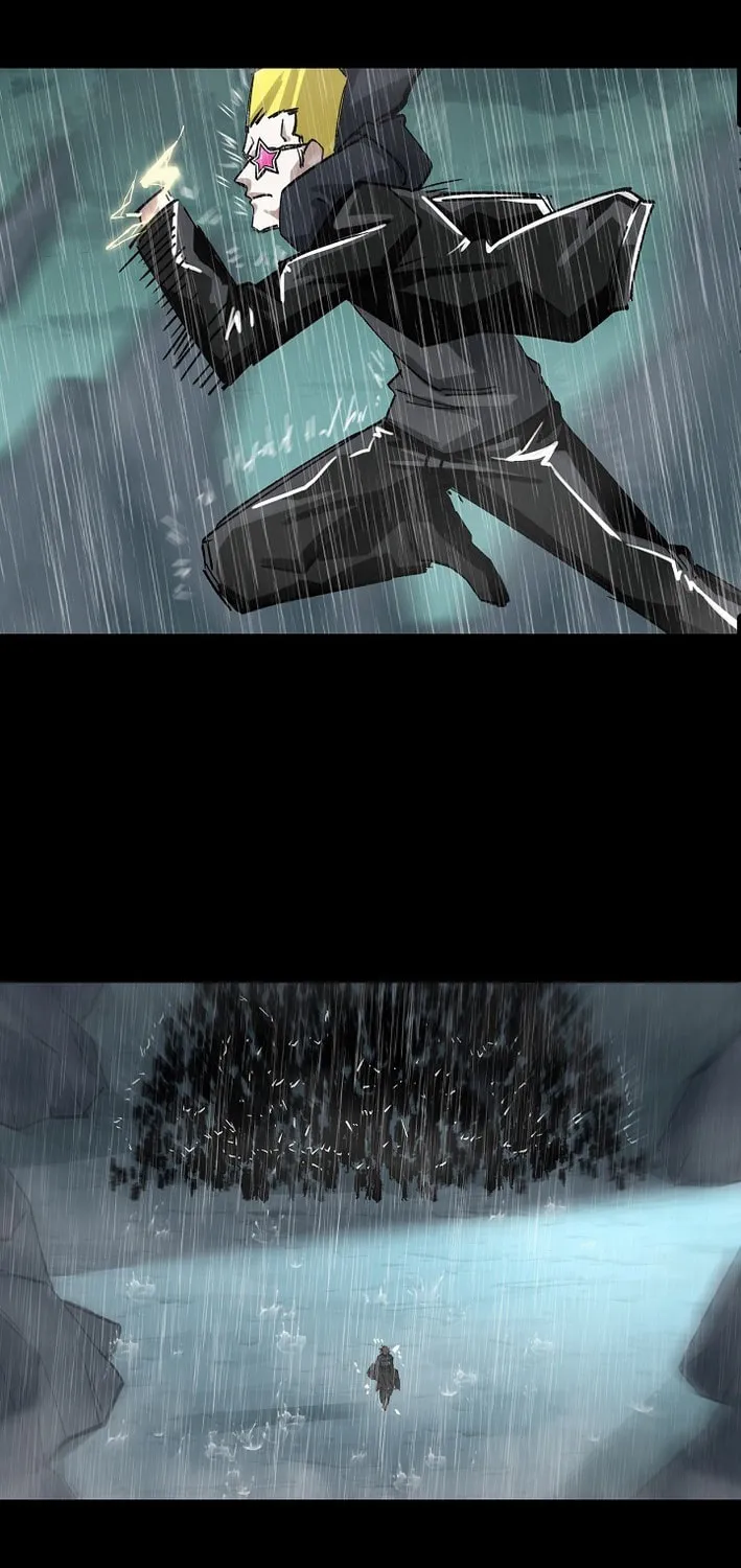 Read Starting Off By Surrendering to the Demon Lord EN Manga Online