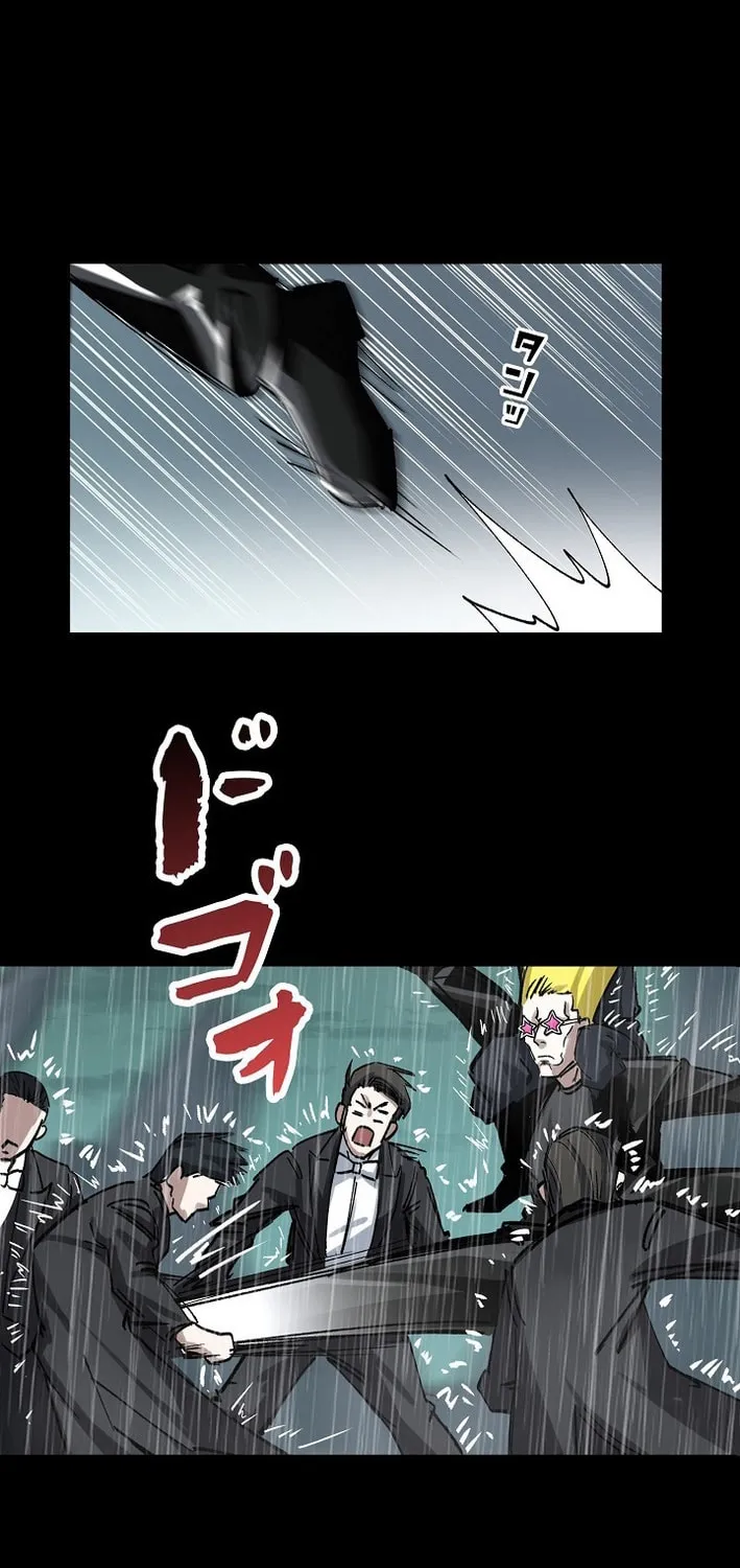 Read Starting Off By Surrendering to the Demon Lord EN Manga Online