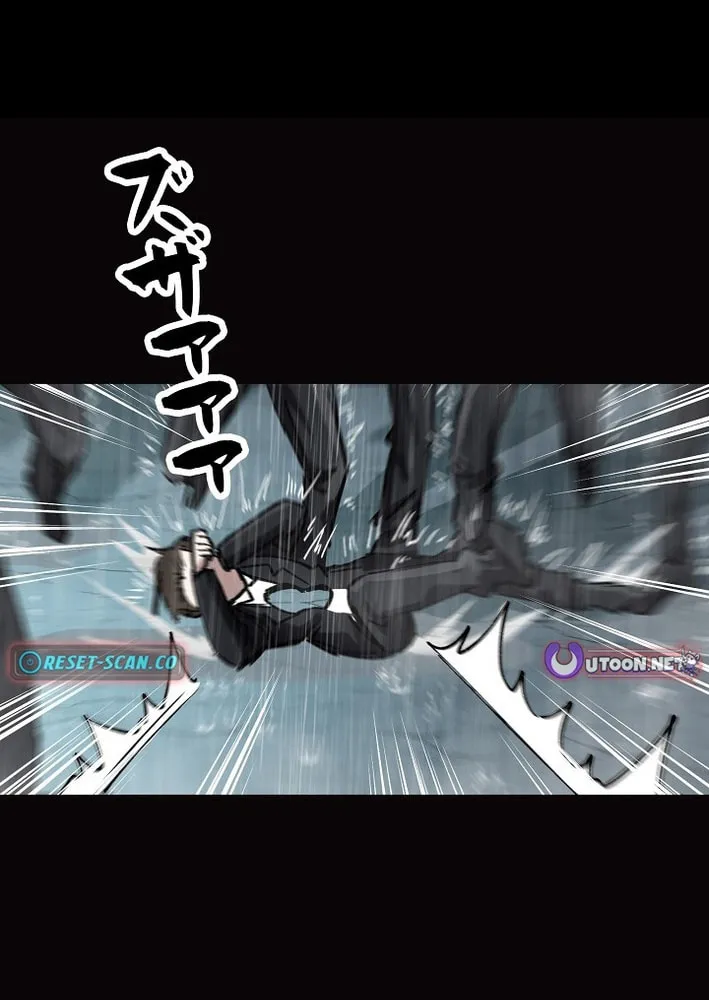 Read Starting Off By Surrendering to the Demon Lord EN Manga Online