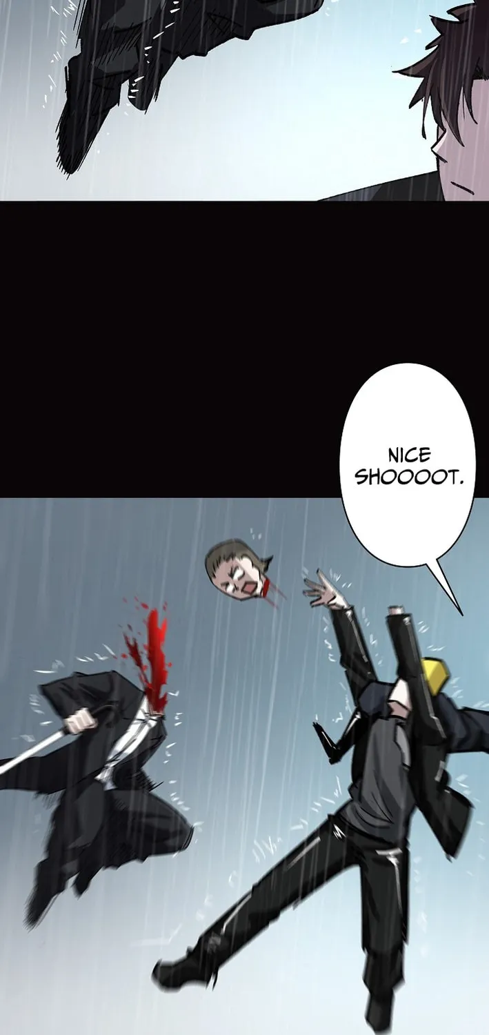 Read Starting Off By Surrendering to the Demon Lord EN Manga Online