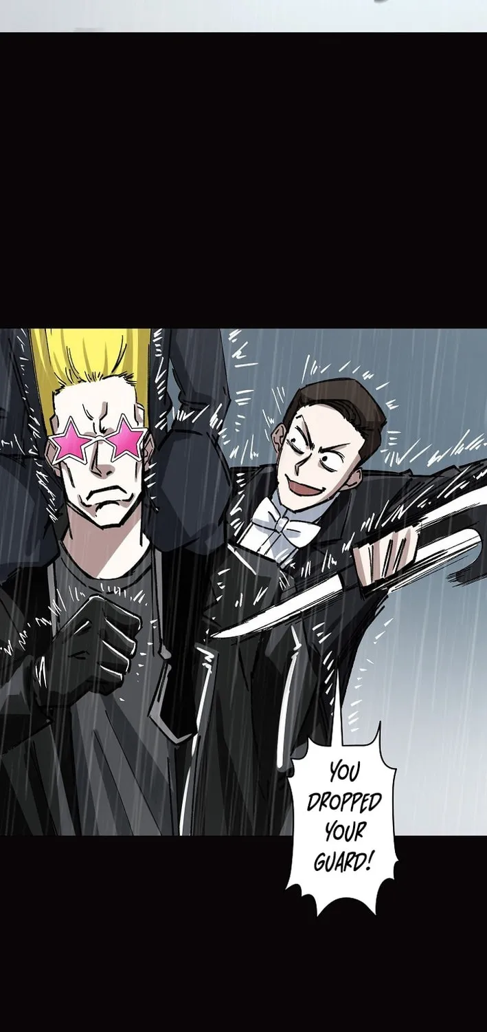 Read Starting Off By Surrendering to the Demon Lord EN Manga Online