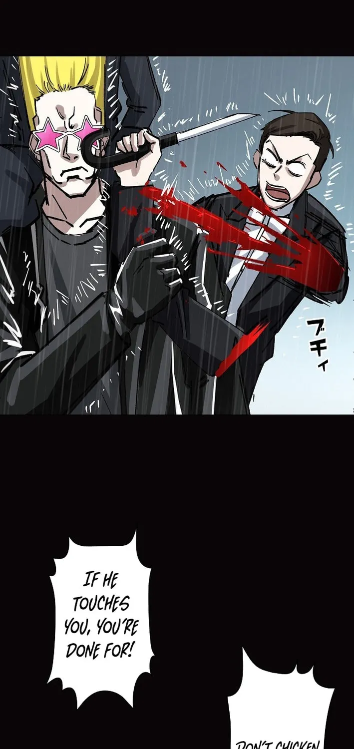 Read Starting Off By Surrendering to the Demon Lord EN Manga Online