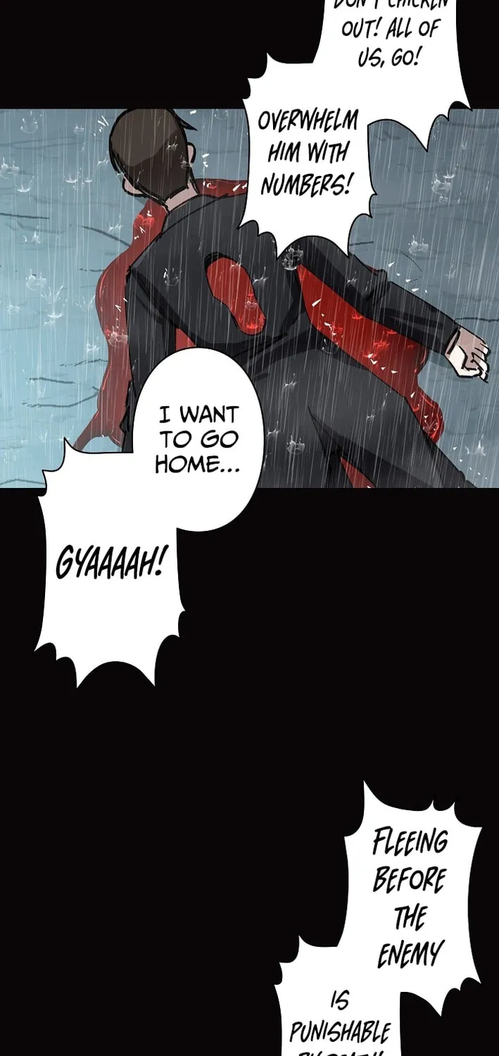 Read Starting Off By Surrendering to the Demon Lord EN Manga Online
