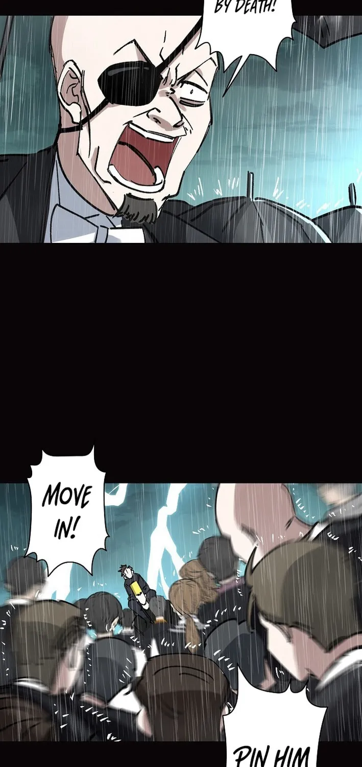 Read Starting Off By Surrendering to the Demon Lord EN Manga Online