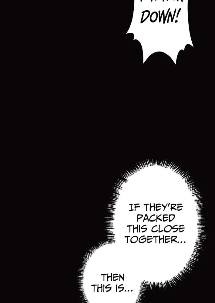 Read Starting Off By Surrendering to the Demon Lord EN Manga Online
