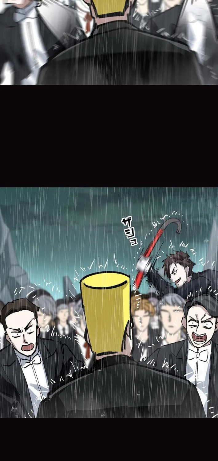 Read Starting Off By Surrendering to the Demon Lord EN Manga Online