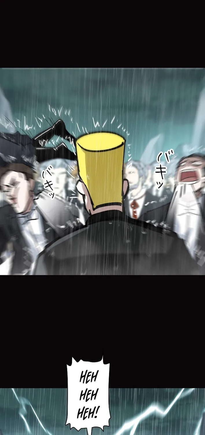 Read Starting Off By Surrendering to the Demon Lord EN Manga Online
