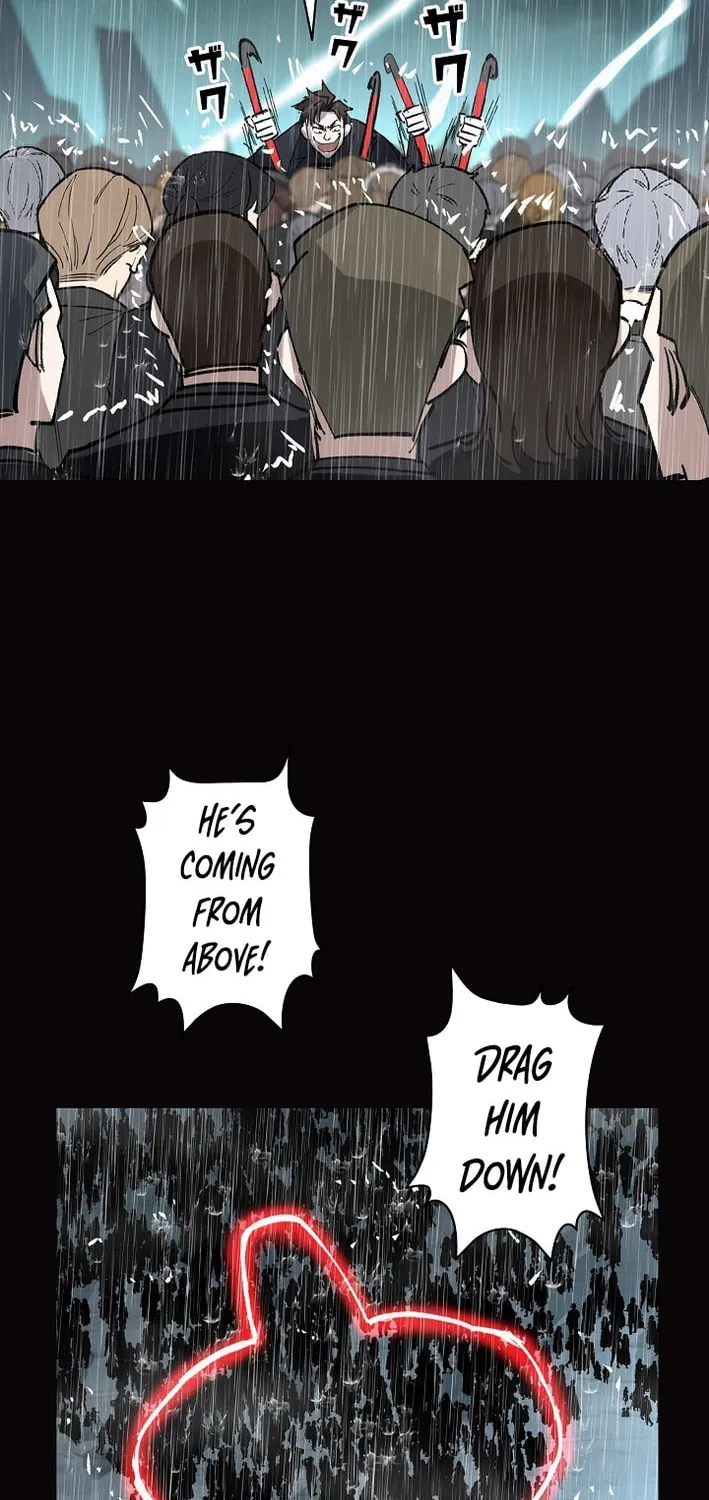 Read Starting Off By Surrendering to the Demon Lord EN Manga Online