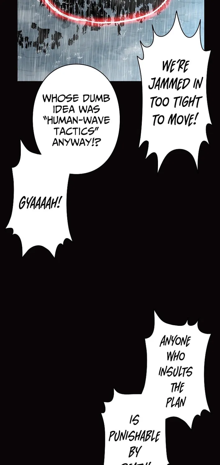 Read Starting Off By Surrendering to the Demon Lord EN Manga Online