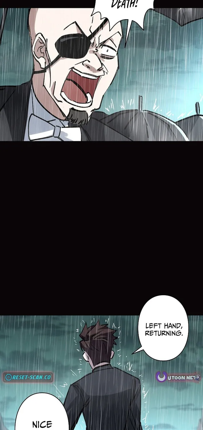 Read Starting Off By Surrendering to the Demon Lord EN Manga Online