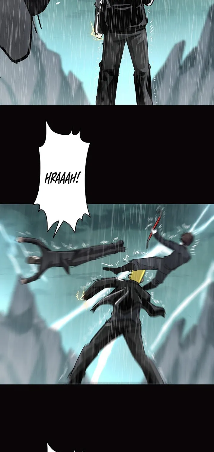 Read Starting Off By Surrendering to the Demon Lord EN Manga Online