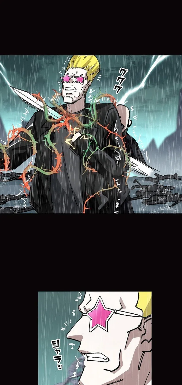 Read Starting Off By Surrendering to the Demon Lord EN Manga Online