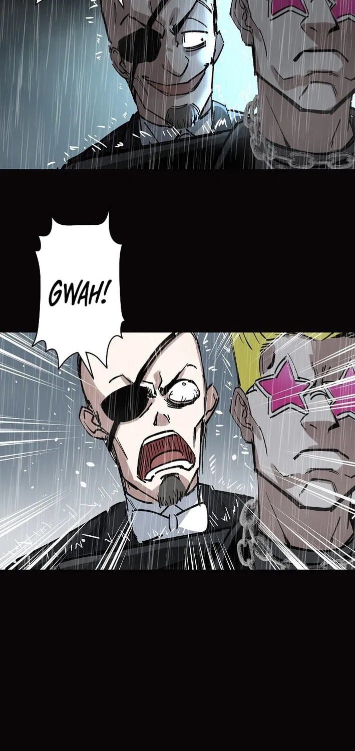 Read Starting Off By Surrendering to the Demon Lord EN Manga Online