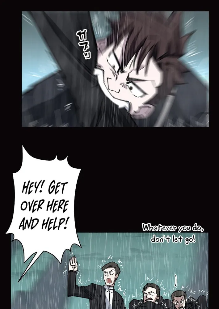 Read Starting Off By Surrendering to the Demon Lord EN Manga Online