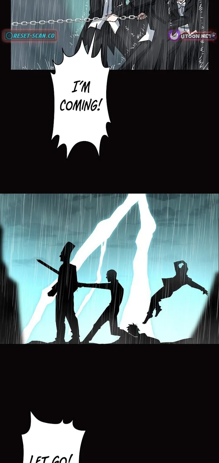 Read Starting Off By Surrendering to the Demon Lord EN Manga Online