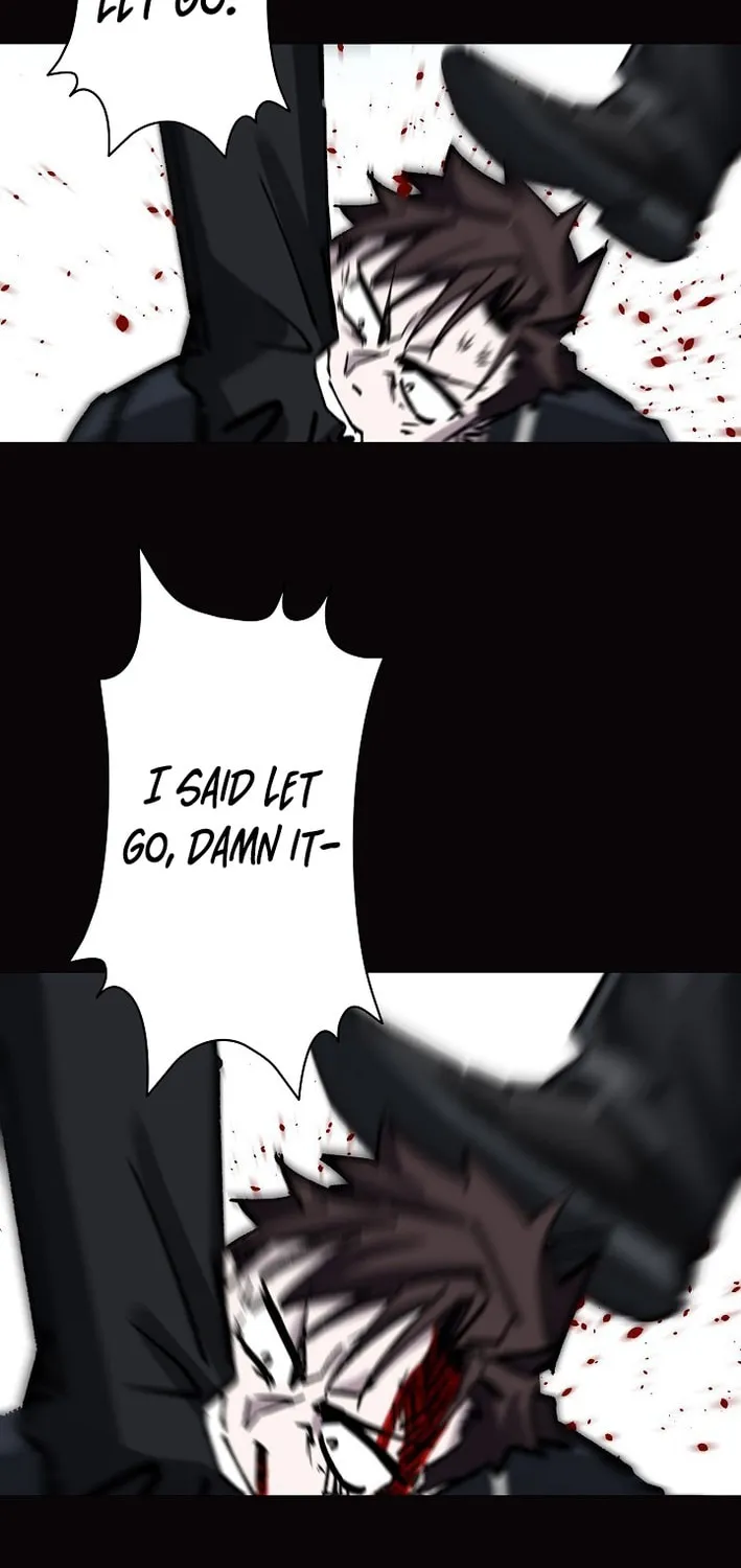 Read Starting Off By Surrendering to the Demon Lord EN Manga Online