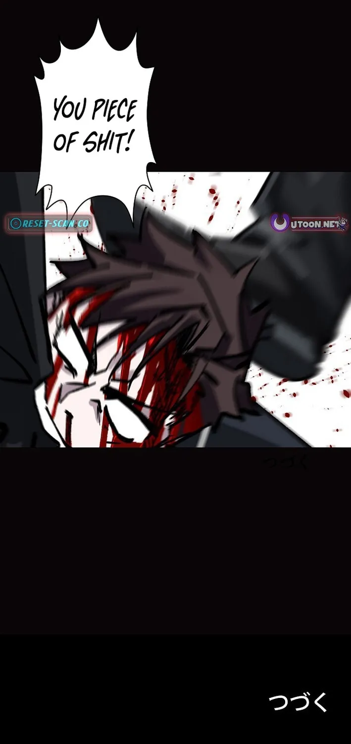 Read Starting Off By Surrendering to the Demon Lord EN Manga Online