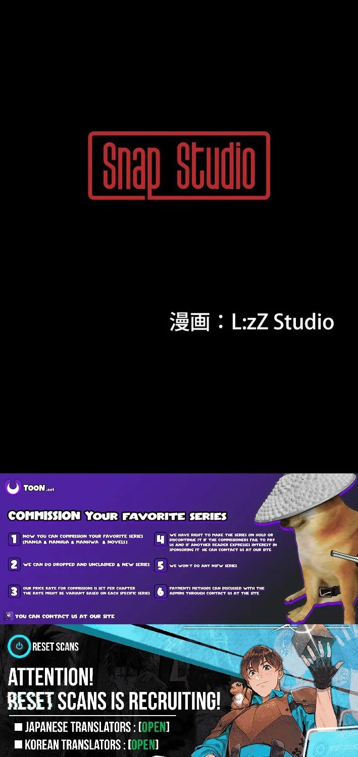 Read Starting Off By Surrendering to the Demon Lord EN Manga Online