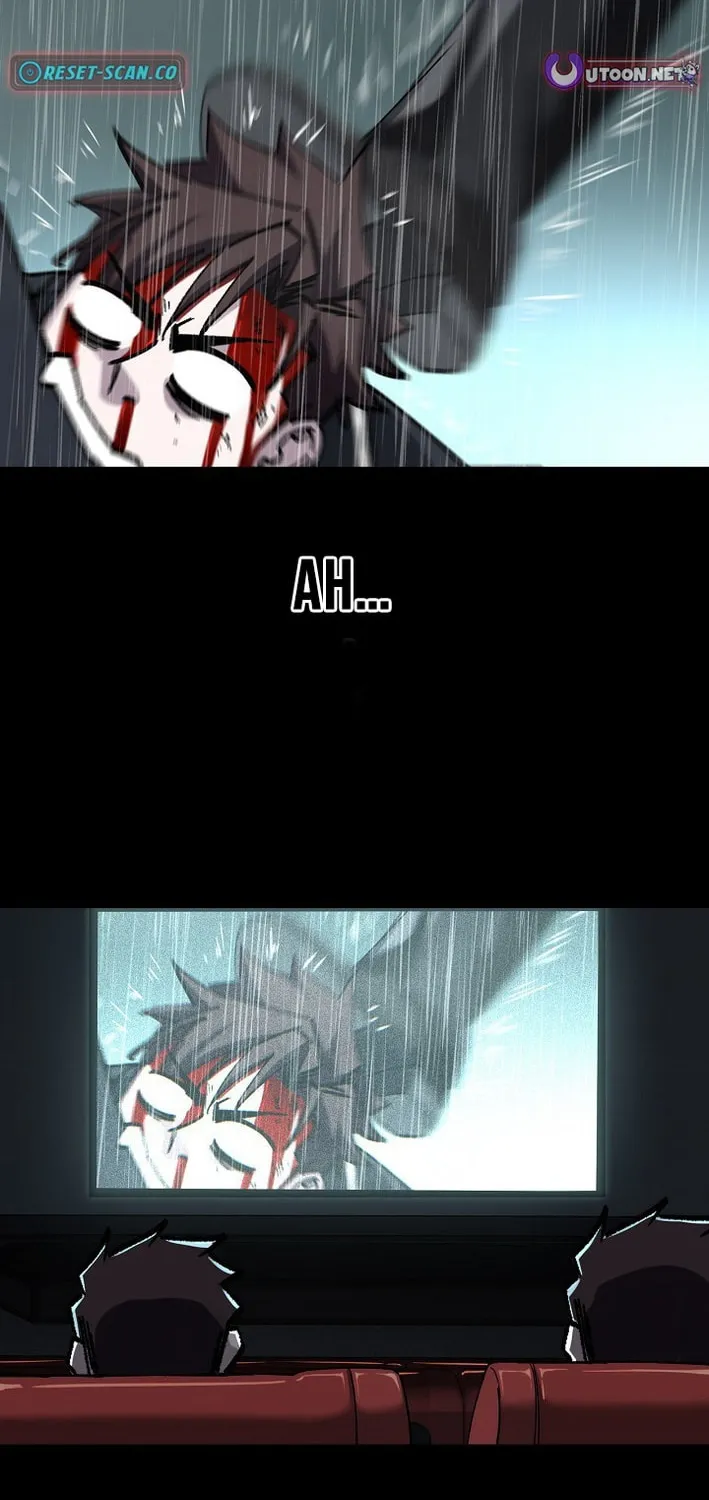 Read Starting Off By Surrendering to the Demon Lord EN Manga Online