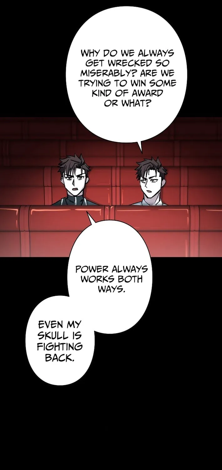 Read Starting Off By Surrendering to the Demon Lord EN Manga Online