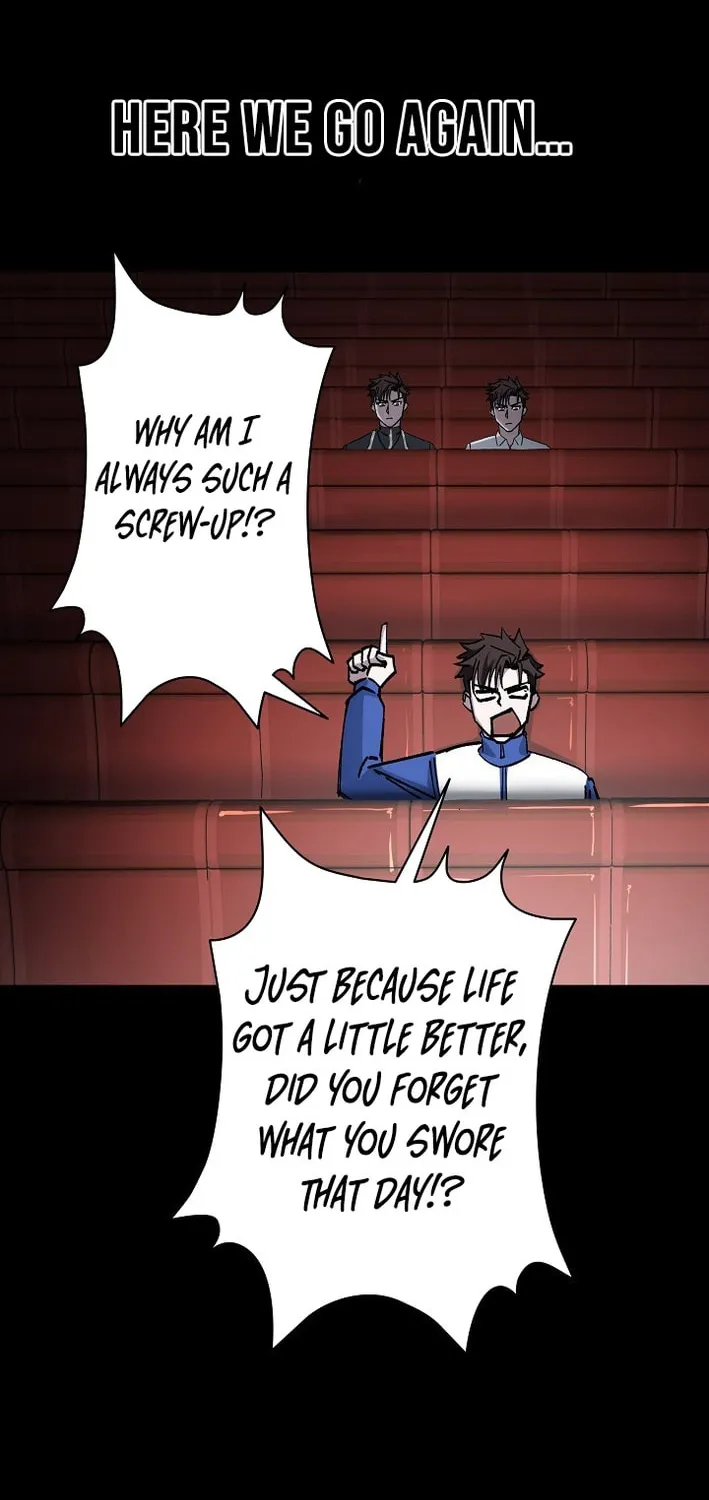 Read Starting Off By Surrendering to the Demon Lord EN Manga Online