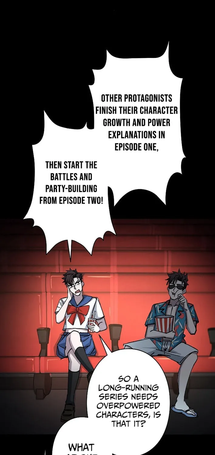 Read Starting Off By Surrendering to the Demon Lord EN Manga Online
