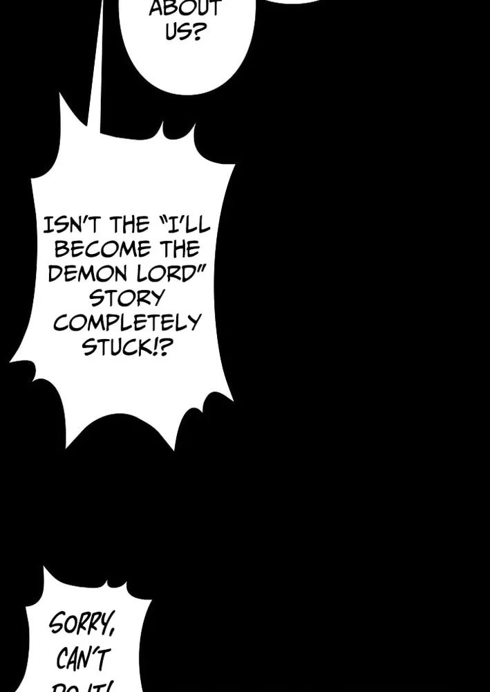 Read Starting Off By Surrendering to the Demon Lord EN Manga Online
